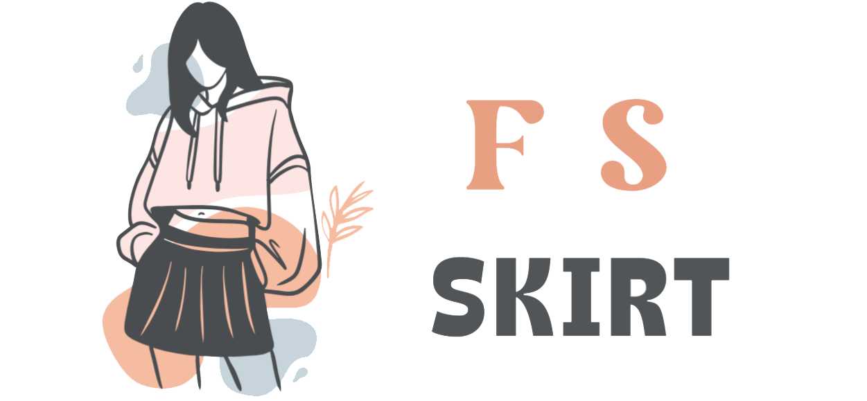 FS SKIRT
